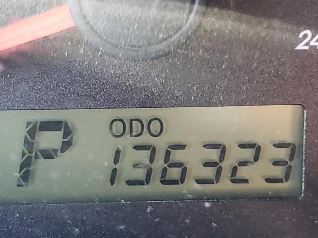 Photo 8 from auction – 2013 TOYOTA COROLLA ba with VIN 2T1BU4EE8DC037995