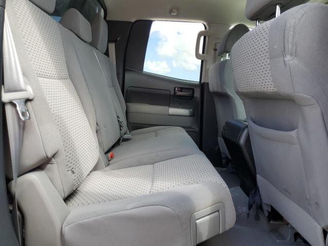 Photo 6 from auction – 2011 TOYOTA TUNDRA DOU with VIN 5TFUY5F16BX177864
