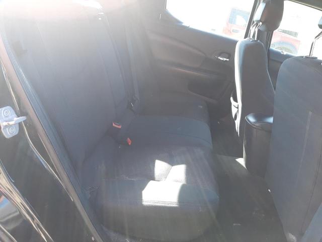 Photo 6 from auction – 2013 DODGE AVENGER SE with VIN 1C3CDZAB4DN730805