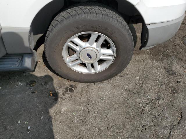 Photo 9 from auction – 2003 FORD EXPEDITION with VIN 1FMPU15L93LC41212