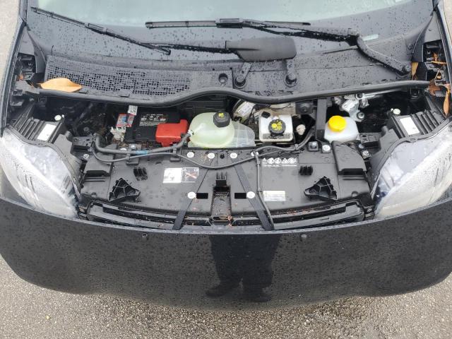 Photo 7 from auction – 2019 SMART FORTWO with VIN WMEFJ9BA7KK385776