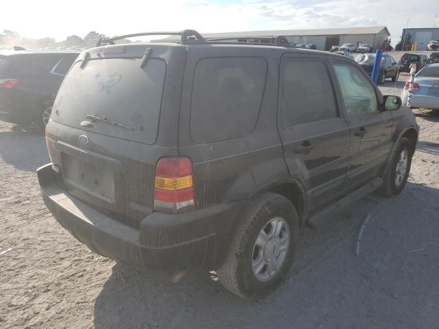 Photo 4 from auction – 2004 FORD ESCAPE XLT with VIN 1FMYU03144DA14067