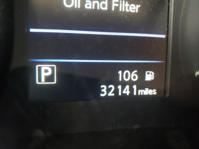 Photo 8 from auction – 2019 NISSAN ROGUE S with VIN 5N1AT2MT7KC722641