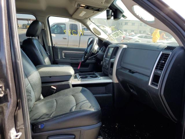 Photo 5 from auction – 2015 RAM 1500 SLT with VIN 1C6RR7LM3FS707523