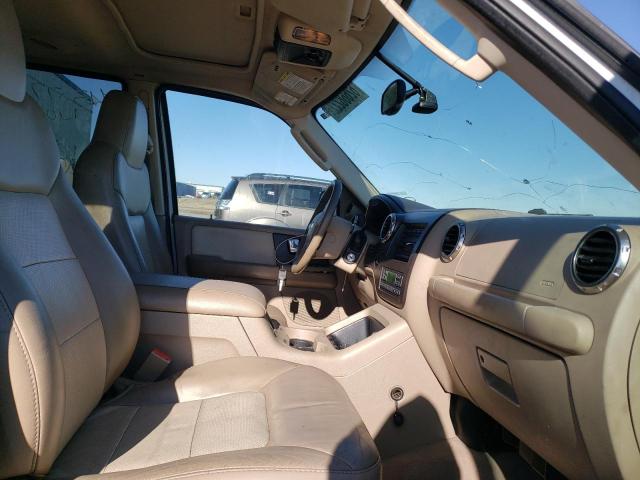 Photo 5 from auction – 2004 FORD EXPEDITION with VIN 1FMFU18L74LB70083