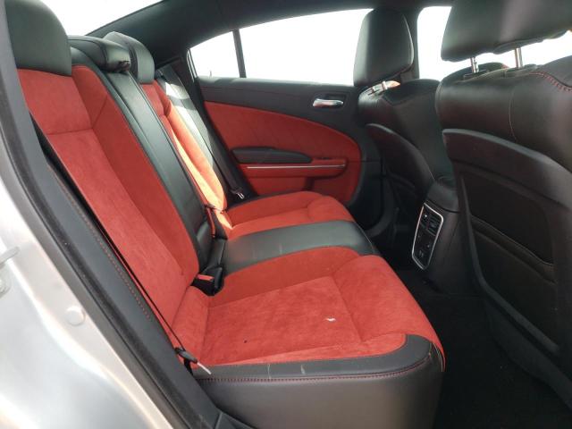 Photo 6 from auction – 2021 DODGE CHARGER SC with VIN 2C3CDXGJ6MH649333