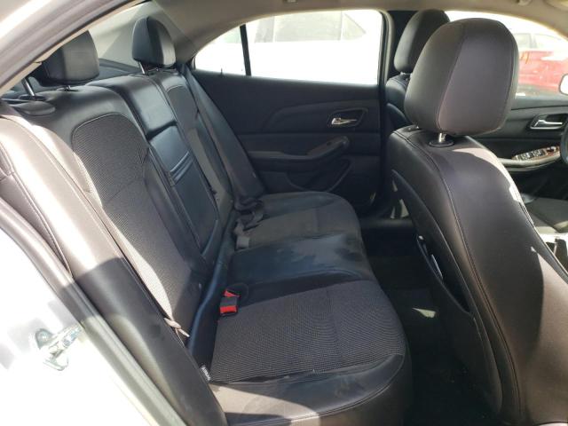 Photo 6 from auction – 2013 CHEVROLET MALIBU 1LT with VIN 1G11C5SA9DF228766