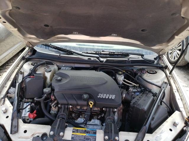 Photo 7 from auction – 2009 CHEVROLET IMPALA 1LT with VIN 2G1WT57K591113720
