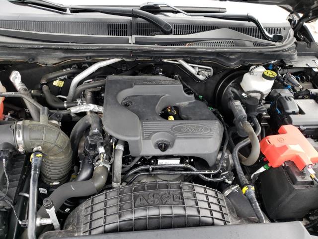 Photo 7 from auction – 2019 FORD RANGER XL with VIN 1FTER4FH5KLA61622