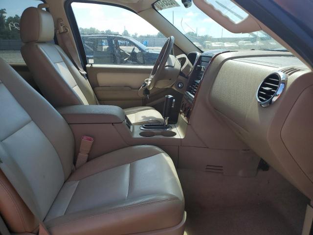 Photo 5 from auction – 2007 FORD EXPLORER E with VIN 1FMEU64EX7UB85868
