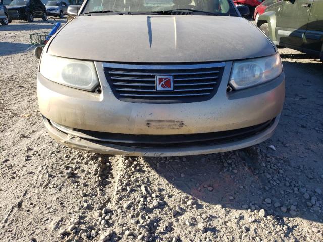 Photo 9 from auction – 2006 SATURN ION LEVEL with VIN 1G8AJ55FX6Z140440
