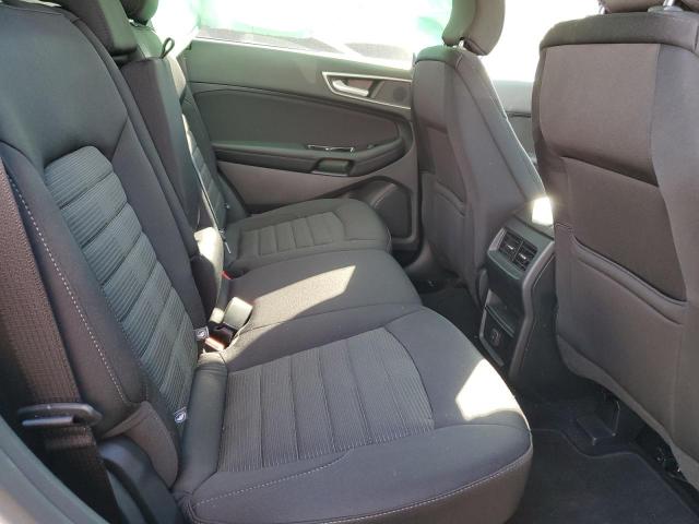 Photo 6 from auction – 2019 FORD EDGE SEL with VIN 2FMPK3J92KBC57696