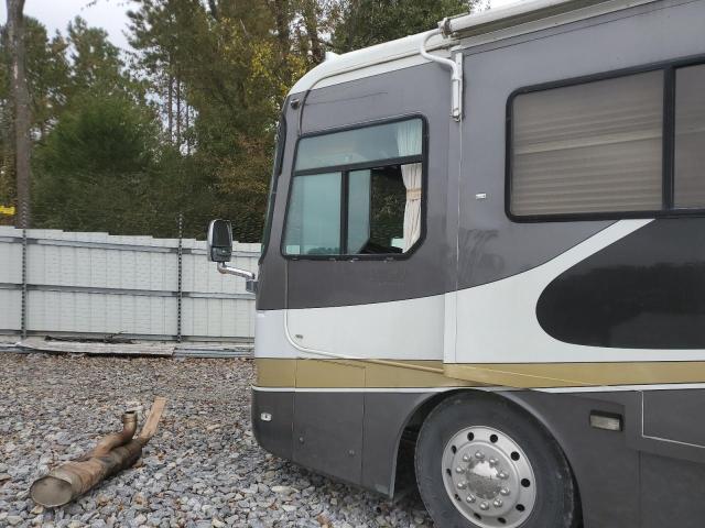 Photo 10 from auction – 2001 OTHER OTHER with VIN 1RF12061811010388