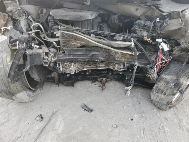 Photo 7 from auction – 2015 KIA SOUL with VIN KNDJN2A28F7133221