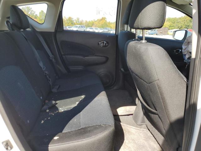 Photo 6 from auction – 2015 NISSAN VERSA NOTE with VIN 3N1CE2CPXFL368235