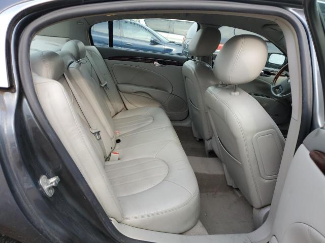Photo 6 from auction – 2010 BUICK LUCERNE CX with VIN 1G4HF5EM8AU107605