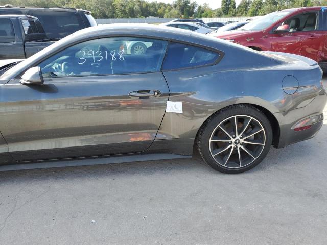 Photo 9 from auction – 2017 FORD MUSTANG with VIN 1FA6P8TH9H5270838