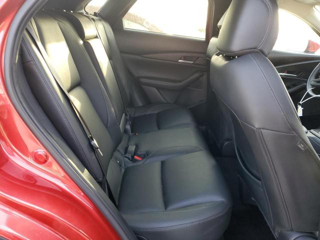 Photo 6 from auction – 2022 MAZDA CX-30 SELE with VIN 3MVDMBBL9NM404622