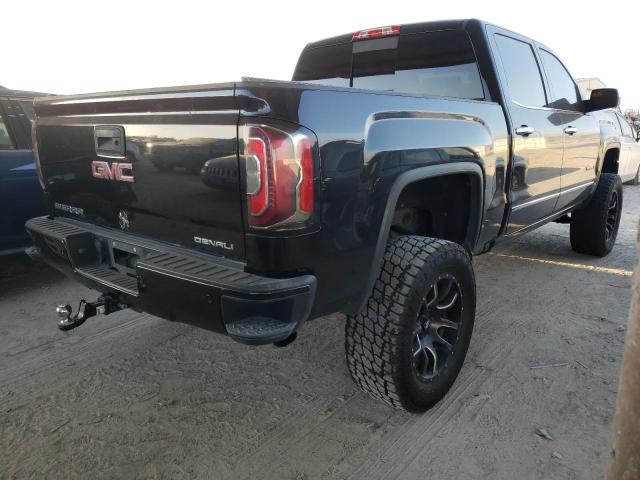 Photo 4 from auction – 2016 GMC SIERRA K15 with VIN 3GTU2PEJ4GG146722