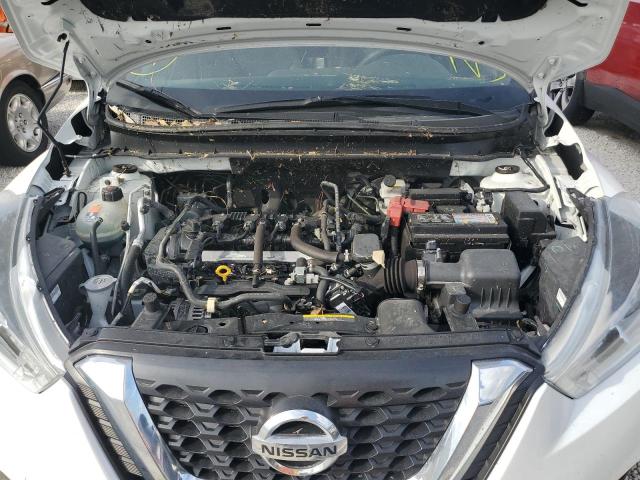 Photo 7 from auction – 2019 NISSAN KICKS S with VIN 3N1CP5CU3KL512266