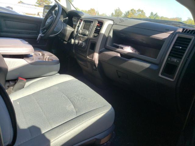 Photo 5 from auction – 2017 RAM 1500 ST with VIN 1C6RR7FT5HS613181