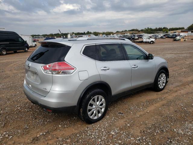 Photo 4 from auction – 2016 NISSAN ROGUE S with VIN KNMAT2MV9GP693505