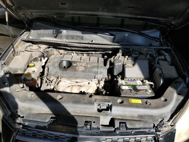 Photo 7 from auction – 2010 TOYOTA RAV4 with VIN JTMZF4DV9A5021792