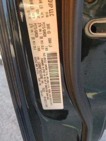 صورة رقم 10 من المزاد - 2014 RAM 1500 LONGH مع VIN 1C6RR6PTXES122982