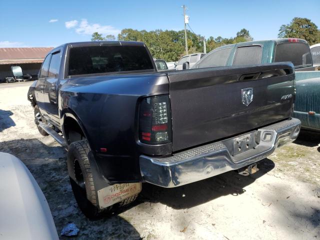 Photo 3 from auction – 2016 RAM 3500 ST with VIN 3C63RRGL2GG165200