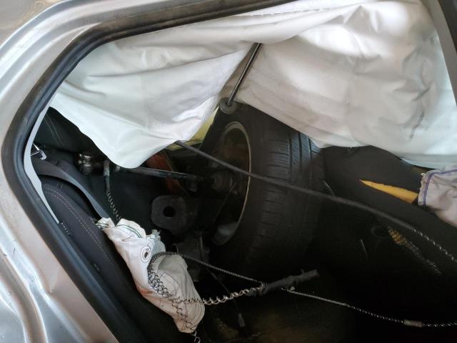 Photo 6 from auction – 2017 CHEVROLET TRAX LS with VIN 3GNCJNSB2HL286610