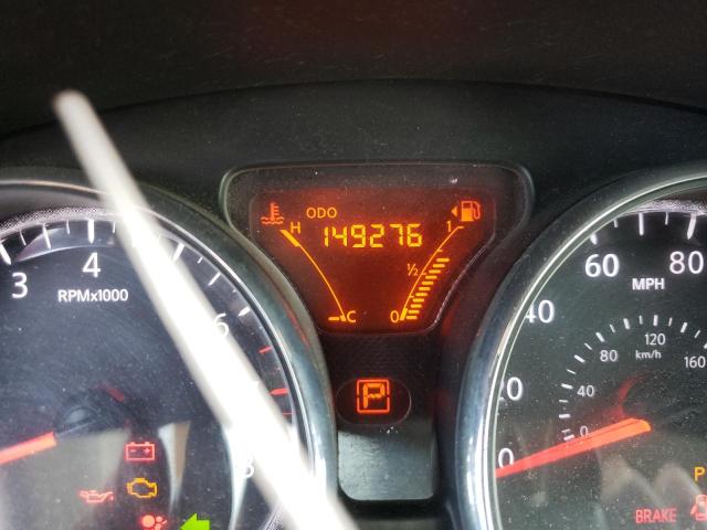 Photo 8 from auction – 2013 NISSAN VERSA S with VIN 3N1CN7AP3DL880478