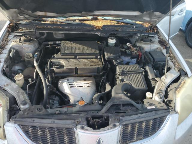 Photo 7 from auction – 2005 MITSUBISHI GALANT ES with VIN 4A3AB36F45E044442