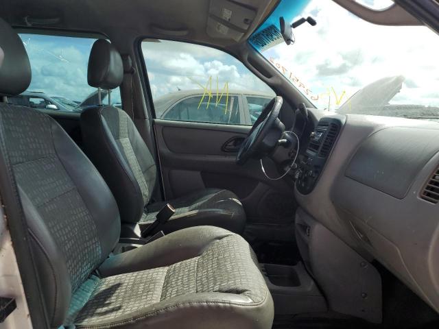 Photo 5 from auction – 2002 FORD ESCAPE XLS with VIN 1FMYU02172KA82440
