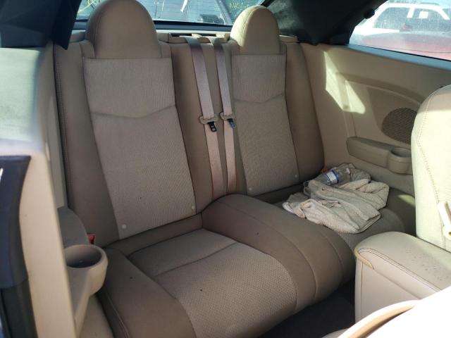 Photo 6 from auction – 2013 CHRYSLER 200 TOURIN with VIN 1C3BCBEB8DN645868