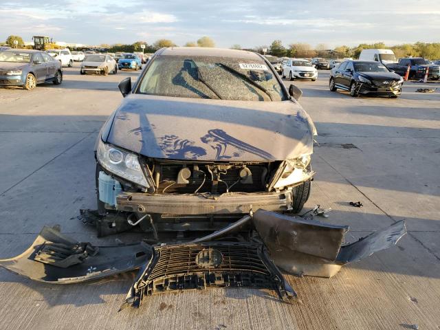 Photo 9 from auction – 2014 LEXUS ES 300H with VIN JTHBW1GG4E2053312