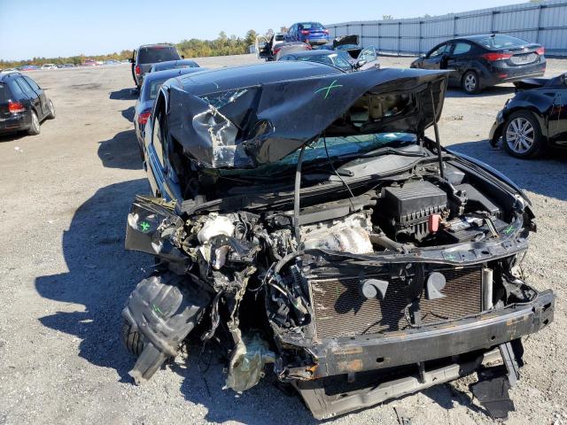 Photo 9 from auction – 2011 TOYOTA CAMRY BASE with VIN 4T1BF3EK2BU162139