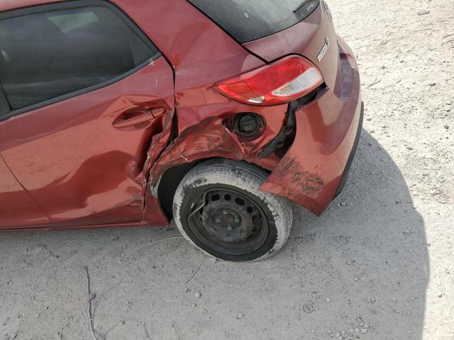 Photo 9 from auction – 2014 MAZDA MAZDA2 SPO with VIN JM1DE1KY1E0172167