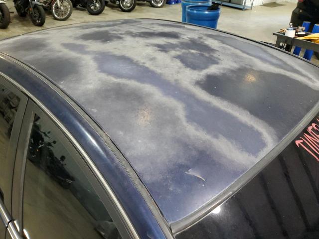 Photo 9 from auction – 2011 NISSAN ALTIMA BAS with VIN 1N4AL2AP1BN431686