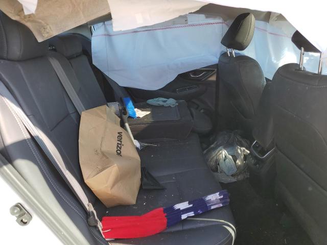 Photo 6 from auction – 2020 SUBARU LEGACY LIM with VIN 4S3BWAN61L3024353