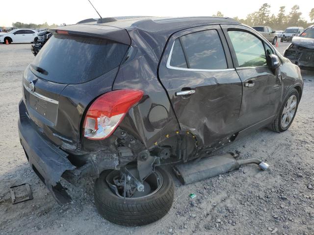Photo 4 from auction – 2015 BUICK ENCORE CON with VIN KL4CJBSBXFB072108
