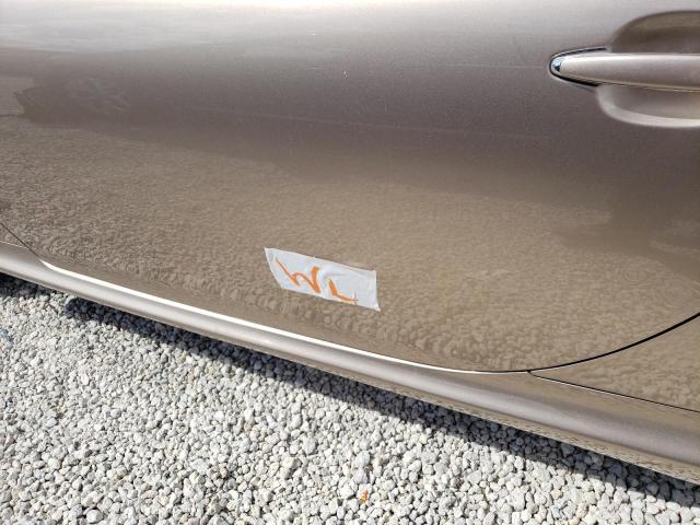 Photo 9 from auction – 2005 LEXUS SC 430 with VIN JTHFN48Y250064351