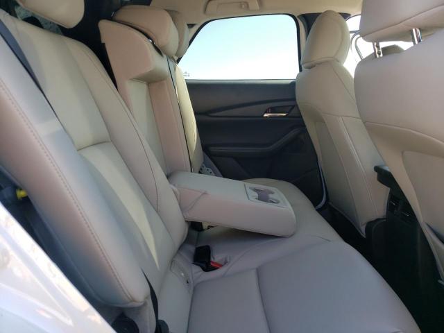 Photo 6 from auction – 2021 MAZDA CX-30 PREF with VIN 3MVDMACLXMM318811