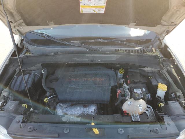 Photo 7 from auction – 2015 JEEP RENEGADE L with VIN ZACCJBBT6FPB35886