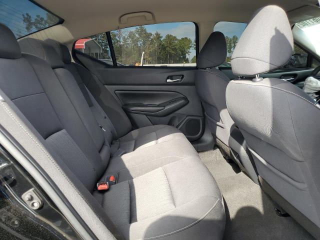 Photo 6 from auction – 2020 NISSAN ALTIMA S with VIN 1N4BL4BV8LC238736