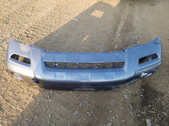 Фото 9 с аукциона – 2007 TOYOTA HIGHLANDER с VIN JTEEP21A270229807