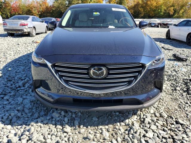 Photo 9 from auction – 2019 MAZDA CX-9 TOURI with VIN JM3TCACY2K0327747