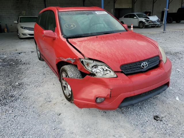 Zdjęcie 9 z aukcji – 2007 TOYOTA COROLLA MA z VIN 2T1KR32E17C667197