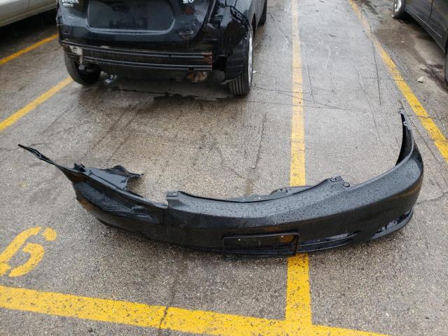 Photo 9 from auction – 2015 NISSAN VERSA NOTE with VIN 3N1CE2CP7FL395862