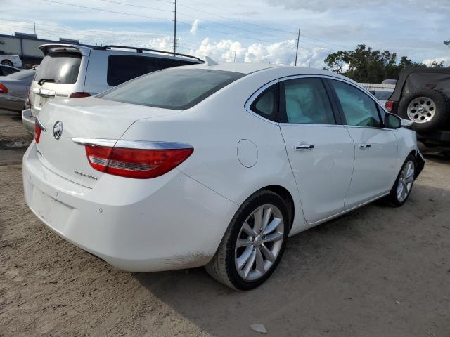 Photo 4 from auction – 2012 BUICK VERANO with VIN 1G4PS5SKXC4173442