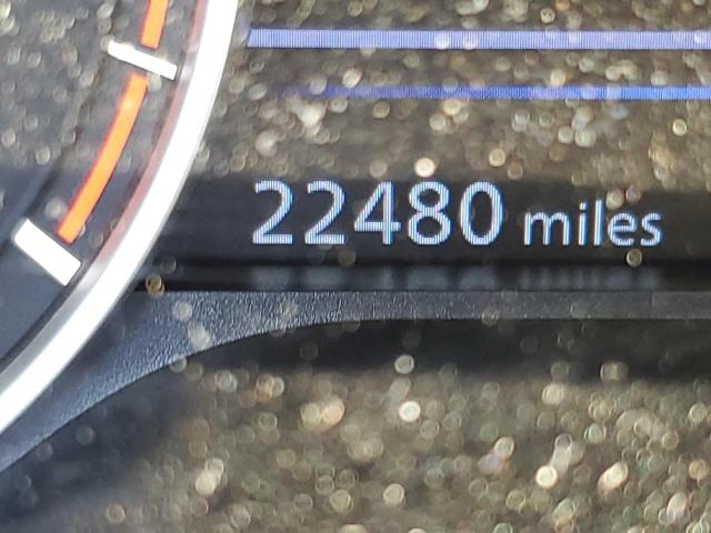 Photo 8 from auction – 2020 NISSAN ALTIMA PLA with VIN 1N4BL4FV3LC139154